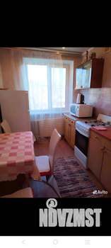 2-к квартира, посуточно, 48м2, 9/9 этаж