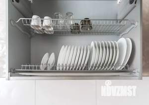 1-к квартира, посуточно, 52м2, 2/8 этаж