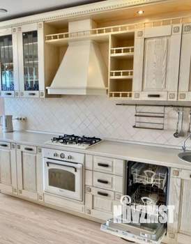 3-к квартира, на длительный срок, 115м2, 7/11 этаж