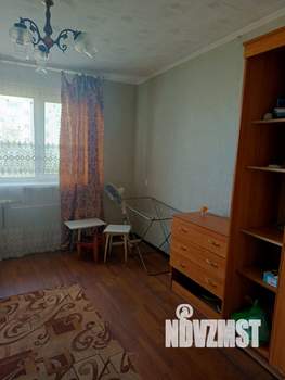 1-к квартира, на длительный срок, 18м2, 5/5 этаж