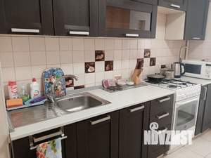 2-к квартира, посуточно, 64м2, 2/9 этаж