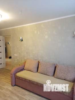 2-к квартира, на длительный срок, 60м2, 4/11 этаж