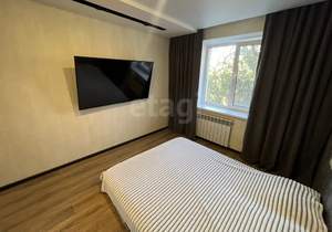 2-к квартира, на длительный срок, 48м2, 5/9 этаж