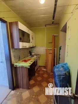 2-к квартира, на длительный срок, 24м2, 3/5 этаж