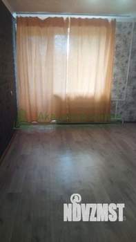 1-к квартира, на длительный срок, 32м2, 2/6 этаж