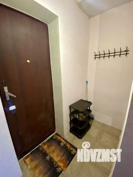 1-к квартира, на длительный срок, 32м2, 3/9 этаж