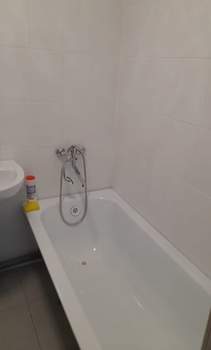 2-к квартира, на длительный срок, 56м2, 5/10 этаж