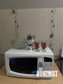 2-к квартира, на длительный срок, 60м2, 6/10 этаж