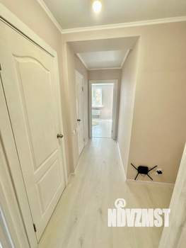 3-к квартира, на длительный срок, 85м2, 3/10 этаж