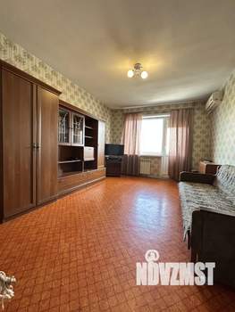1-к квартира, на длительный срок, 40м2, 8/9 этаж