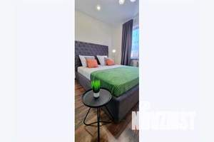 2-к квартира, посуточно, 10м2, 9/10 этаж