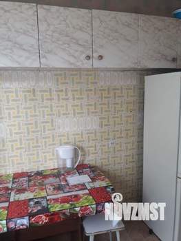 2-к квартира, на длительный срок, 53м2, 8/9 этаж