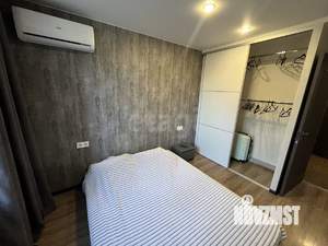 2-к квартира, на длительный срок, 48м2, 5/9 этаж