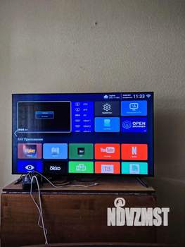 2-к квартира, на длительный срок, 52м2, 3/5 этаж