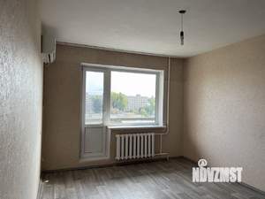 2-к квартира, на длительный срок, 54м2, 7/10 этаж