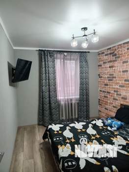 2-к квартира, на длительный срок, 54м2, 1/9 этаж