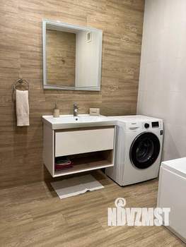 1-к квартира, на длительный срок, 53м2, 17/22 этаж