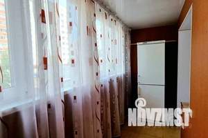 2-к квартира, посуточно, 70м2, 2/10 этаж