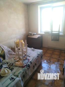 3-к квартира, на длительный срок, 62м2, 9/9 этаж