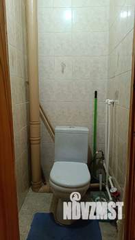 3-к квартира, на длительный срок, 68м2, 3/10 этаж