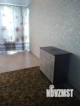 2-к квартира, на длительный срок, 53м2, 3/10 этаж