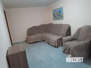 2-к квартира, на длительный срок, 45м2, 3/5 этаж