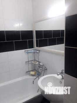 1-к квартира, на длительный срок, 48м2, 6/10 этаж