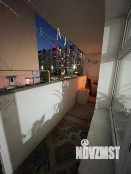 2-к квартира, на длительный срок, 60м2, 2/9 этаж