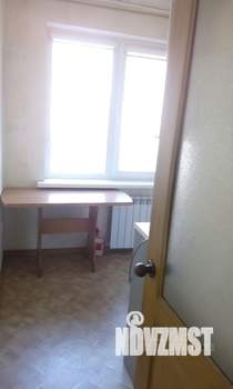 2-к квартира, на длительный срок, 46м2, 5/5 этаж