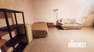 2-к квартира, посуточно, 80м2, 1/10 этаж