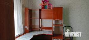 3-к квартира, на длительный срок, 55м2, 1/5 этаж