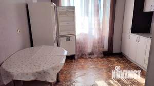 1-к квартира, на длительный срок, 38м2, 8/10 этаж