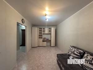 1-к квартира, на длительный срок, 33м2, 2/5 этаж