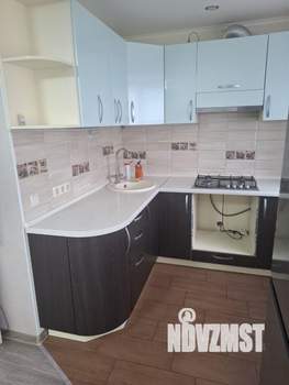 3-к квартира, на длительный срок, 65м2, 5/5 этаж