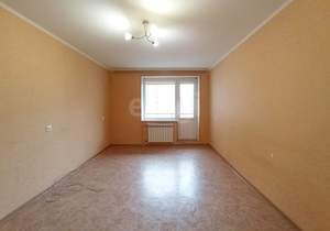 1-к квартира, на длительный срок, 41м2, 5/10 этаж