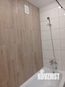1-к квартира, на длительный срок, 30м2, 17/23 этаж