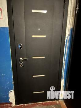 2-к квартира, на длительный срок, 47м2, 1/5 этаж