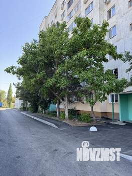 2-к квартира, на длительный срок, 54м2, 1/10 этаж