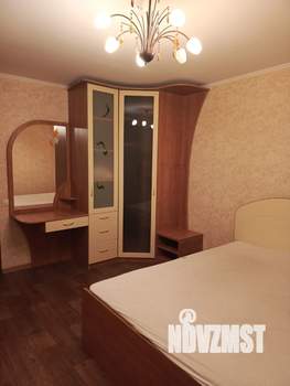 2-к квартира, на длительный срок, 65м2, 2/10 этаж