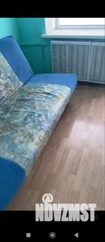 1-к квартира, на длительный срок, 18м2, 5/5 этаж