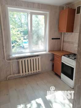 2-к квартира, на длительный срок, 50м2, 1/5 этаж