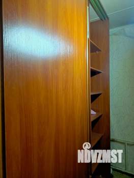 2-к квартира, на длительный срок, 50м2, 2/5 этаж