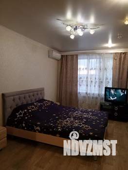 2-к квартира, посуточно, 56м2, 10/10 этаж