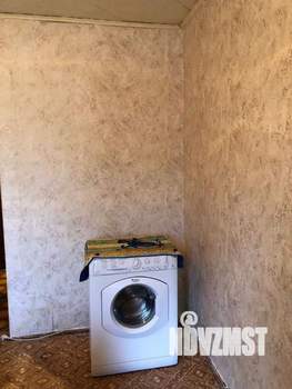 1-к квартира, на длительный срок, 20м2, 4/5 этаж