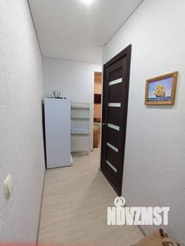 2-к квартира, на длительный срок, 44м2, 3/5 этаж