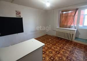 2-к квартира, на длительный срок, 45м2, 1/5 этаж