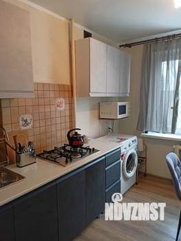 3-к квартира, посуточно, 65м2, 5/9 этаж