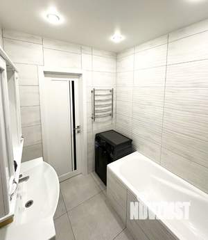 2-к квартира, на длительный срок, 50м2, 16/26 этаж