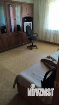 2-к квартира, на длительный срок, 50м2, 3/9 этаж