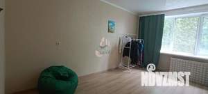 2-к квартира, на длительный срок, 45м2, 5/5 этаж